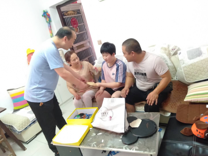 图片1.png