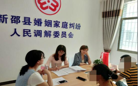 1590998177(1).png
