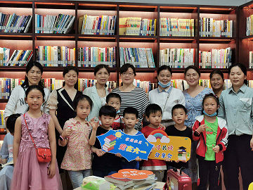 图片5.png