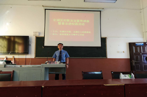 微信图片_20200529154229_编辑.jpg