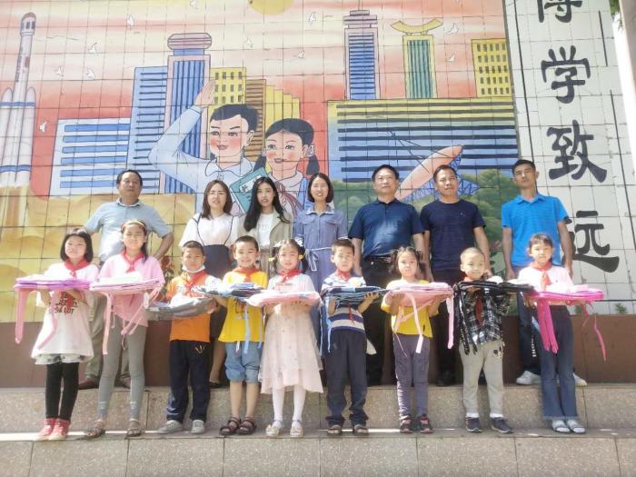 微信图片_202006011253171.jpg