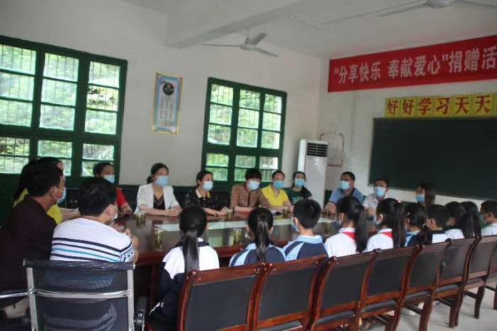 微信图片_202006010959071.jpg