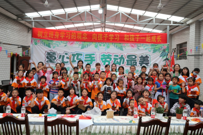 图片21.png