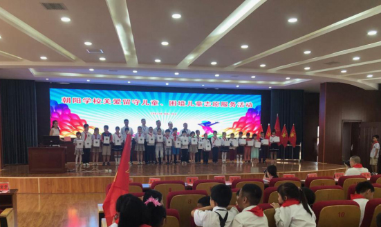 六一12.jpg