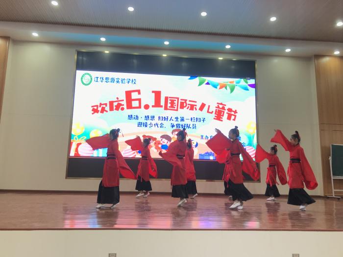 微信图片_20200602092813.jpg