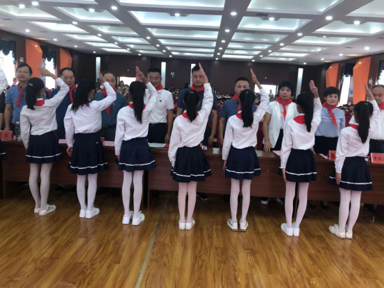 六一7.jpg