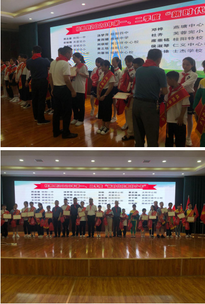 六一10.jpg