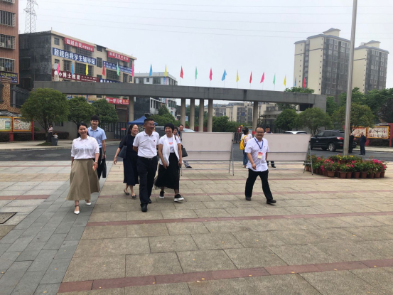 六一2.jpg
