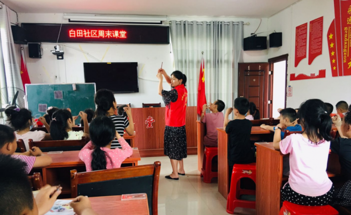 1591084150(1).png