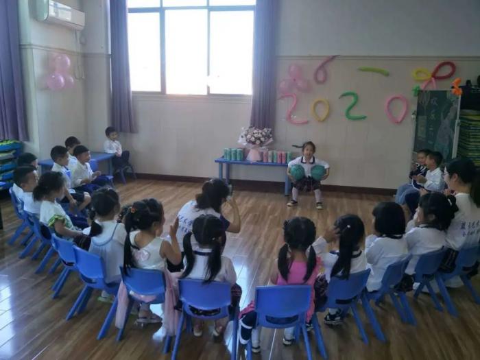 3.澧阳街道珍珠社区.jpg