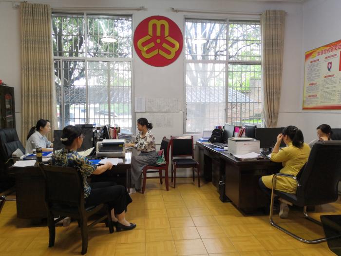 5月图片.jpg