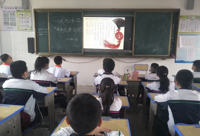 1591084455(1).png