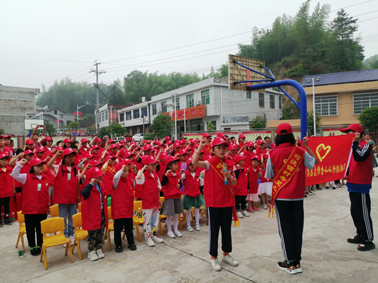 QQ截图20200602102447.png