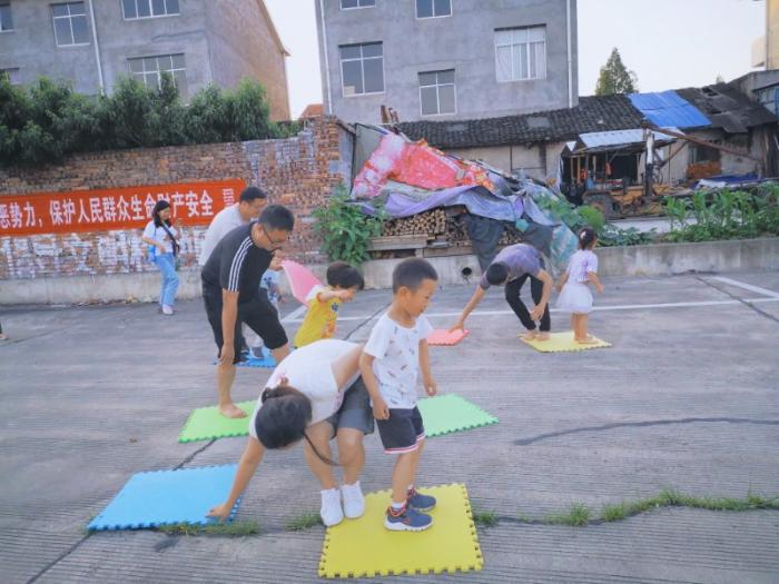 政府办1.jpg
