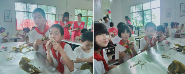 六一8.jpg