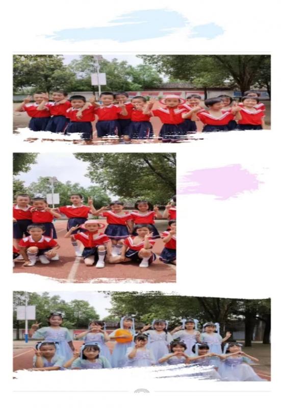 6.webp.jpg