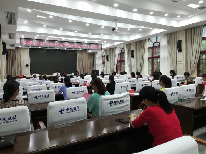 微信图片_202006041529361.jpg