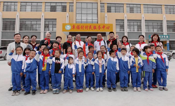 dde09be65b83a0a385a19bb58f9c83d.jpg