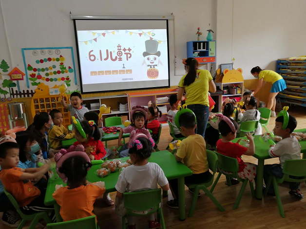 图片5.png