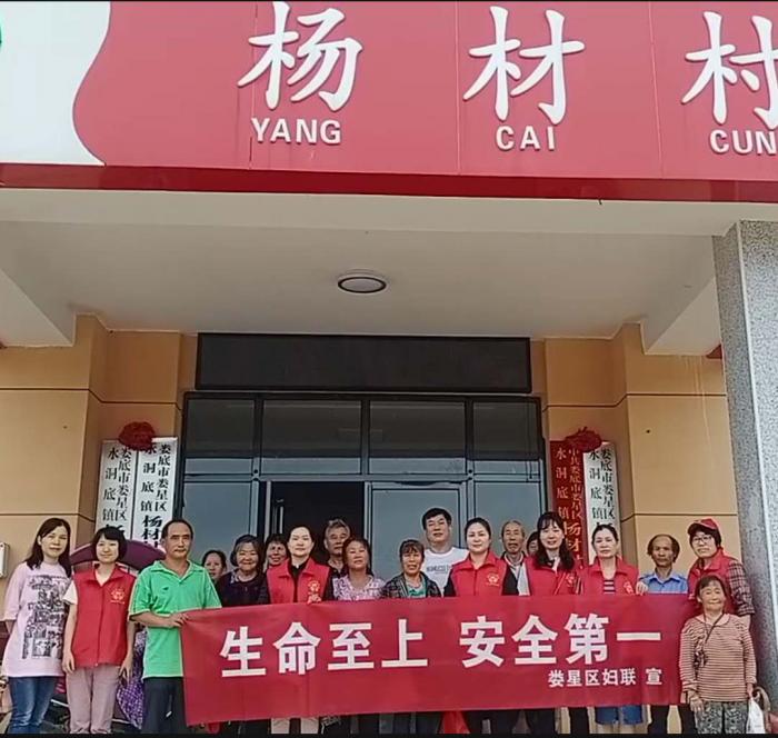 微信图片_20200611104656.jpg