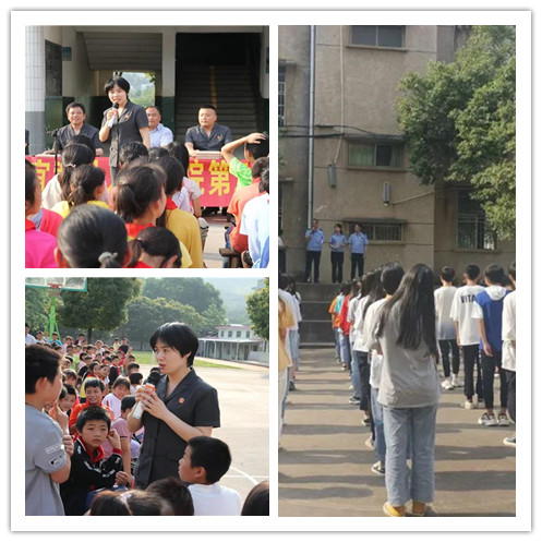 微信图片_20200612204038_副本.jpg