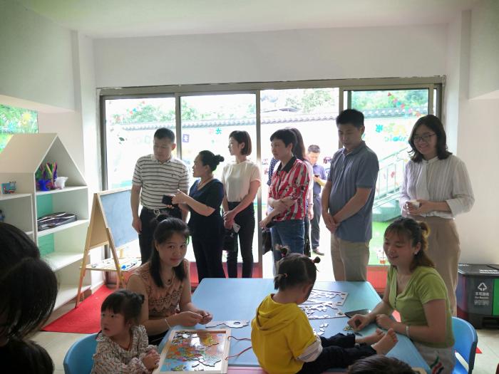 6a2837f73ca801da6392cafe906e4aad.jpg