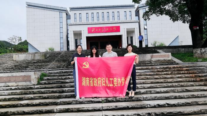 微信图片_20200612084857.jpg