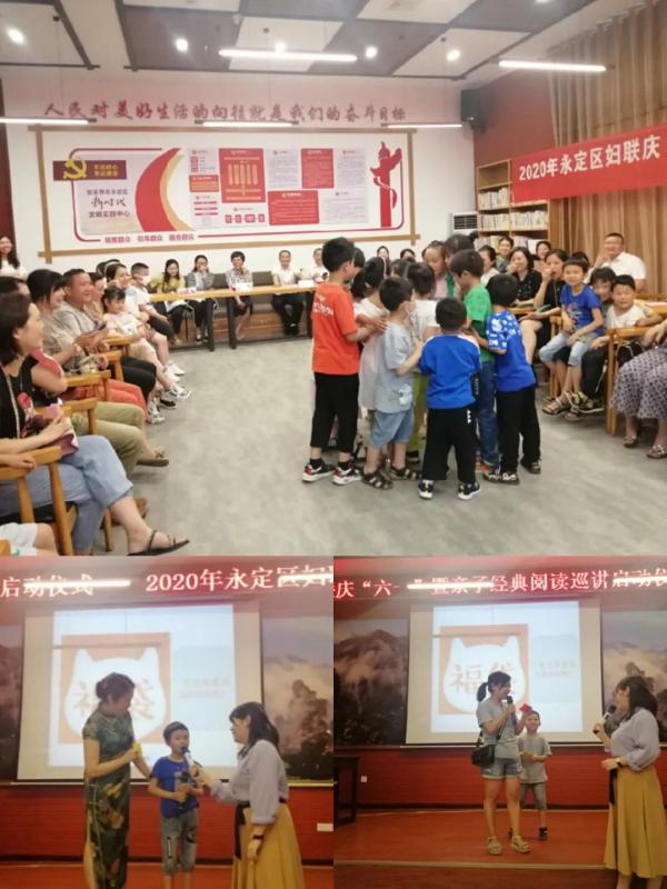 微信图片_20200615150039.jpg