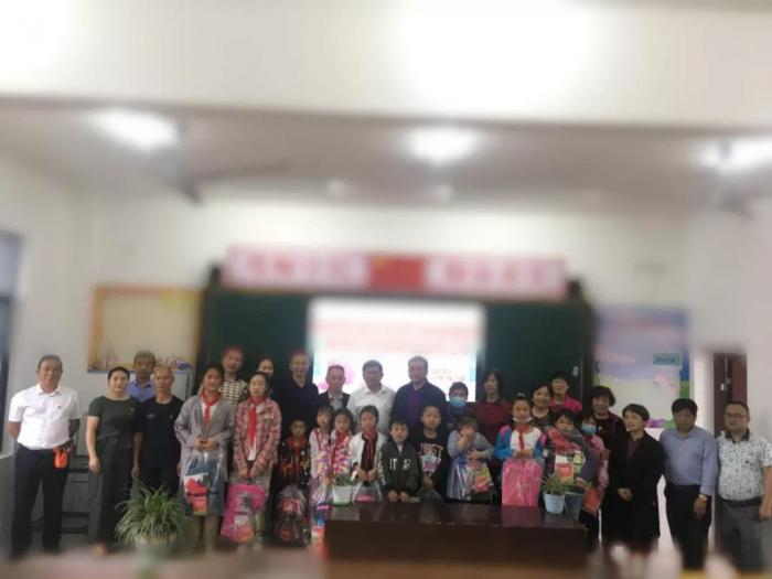 微信图片_20200615150103.jpg