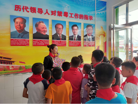 QQ截图20200616151707.png