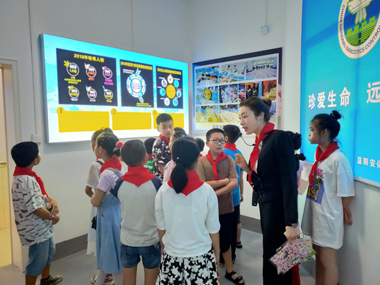 QQ截图20200616151656.png