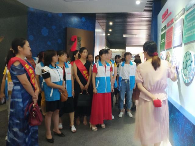 图片2.jpeg