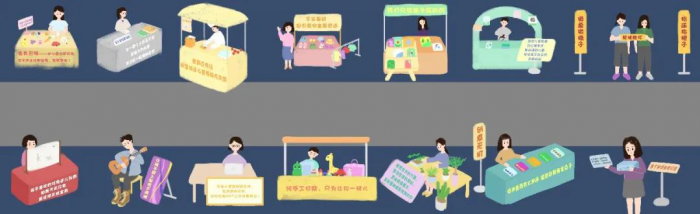 图片10.png