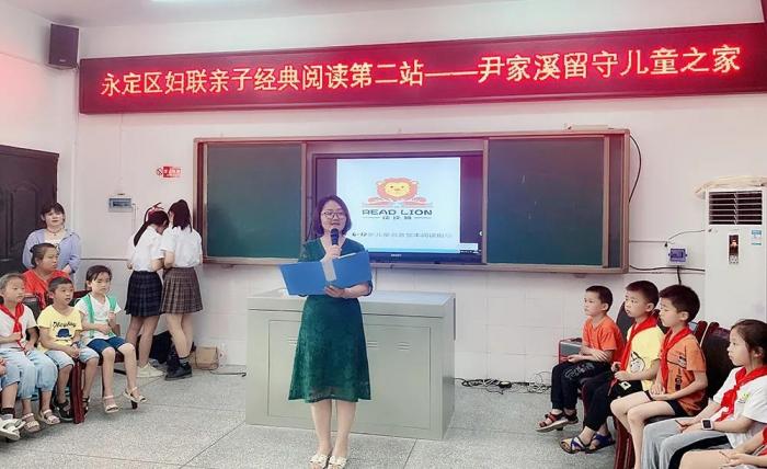 微信图片_20200618094230.jpg