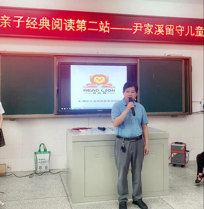 微信图片_20200618094241.jpg