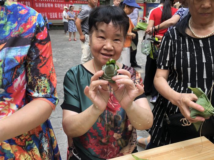 图片3.jpg