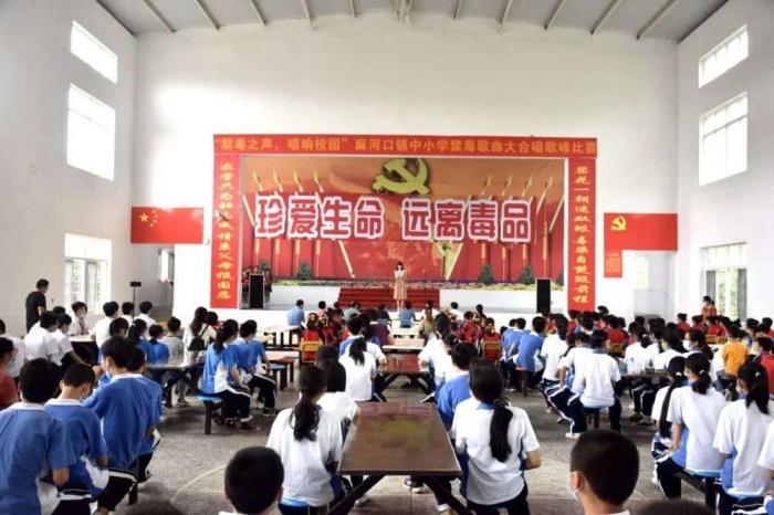 微信图片_20200622105218.jpg