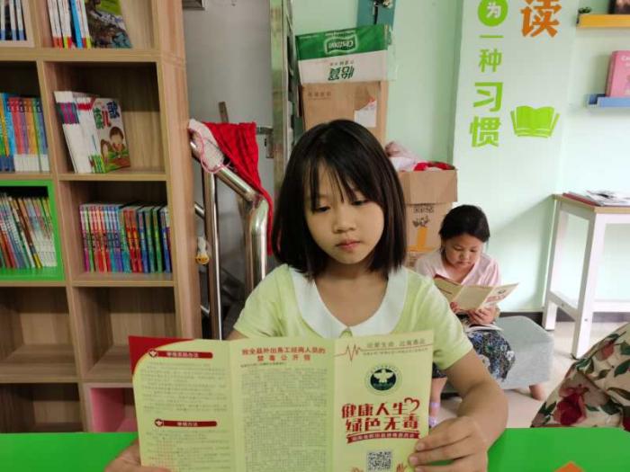 微信图片_2020062218374316.jpg