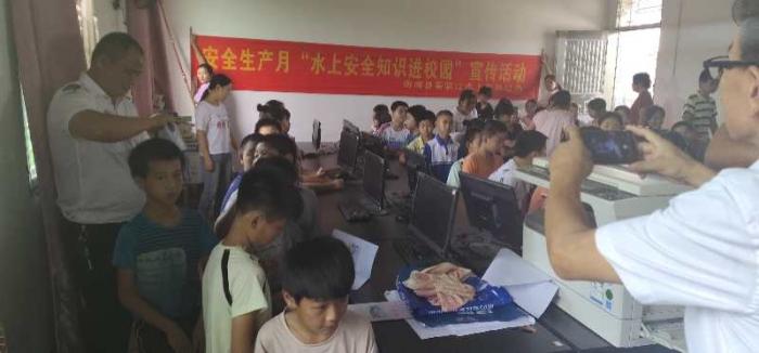 微信图片_20200623174250.jpg