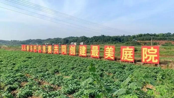 微信图片_01.jpg