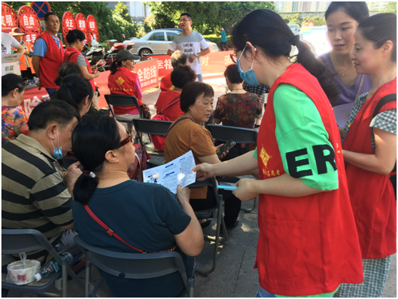 城南路禁毒妈妈.png
