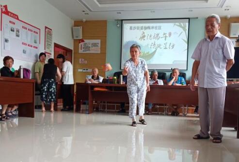 QQ截图20200624154337.jpg