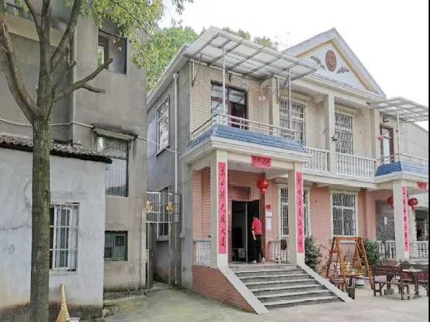 微信图片_04.jpg