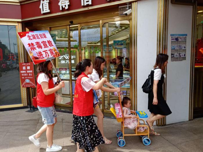 微信图片_202006241717294.jpg