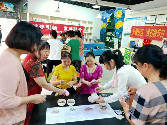微信图片_20200624165326.jpg