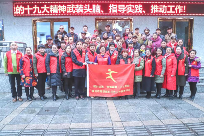 微信图片_2.png