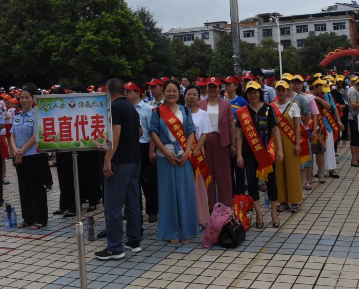 626禁毒宣传图片.jpeg