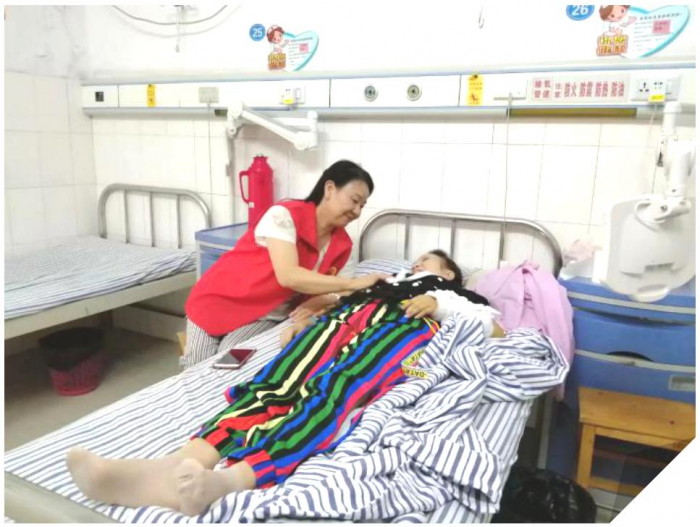 微信图片_4.png