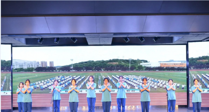微信图片_20200628103436.png