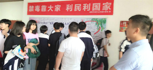 图片9_meitu_4.jpg